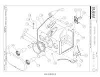 Bowers & Wilkins CDMCNT-Service-manual-ADNA